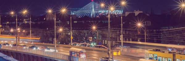 transrobots Profile Banner