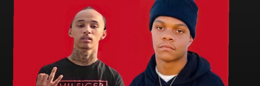 lashawnem9's profile banner image