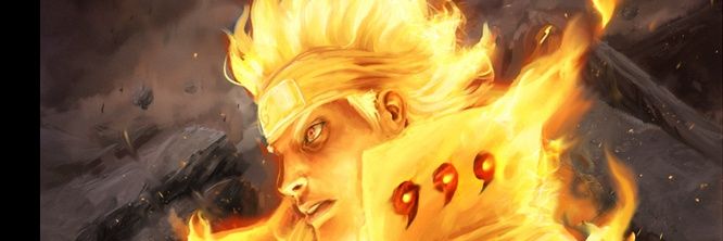 harendran19's profile banner image