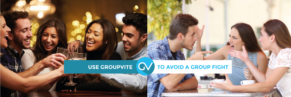 groupviteio's profile banner image