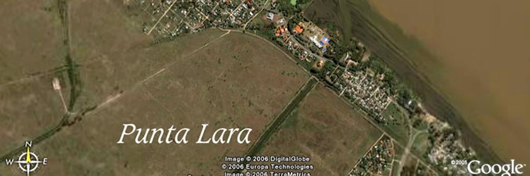 Femme Fatalista banner