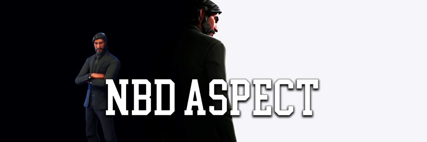 NBD_Aspect's profile banner image