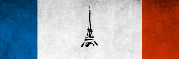 interactivefle's profile banner image