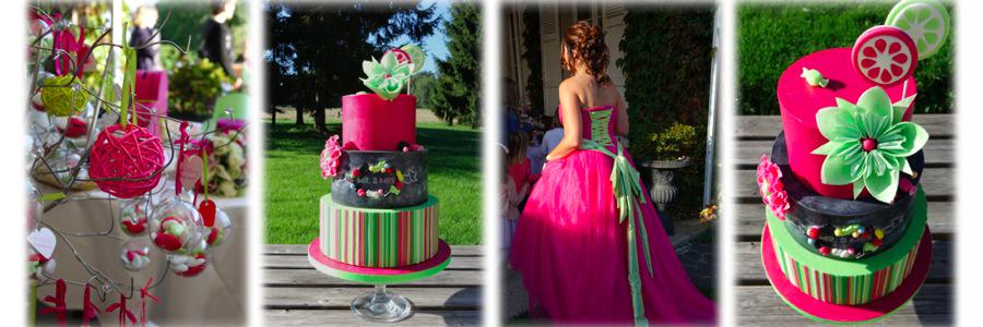 JoelleStudio53's profile banner image