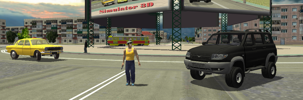 GameMiscTop's profile banner image