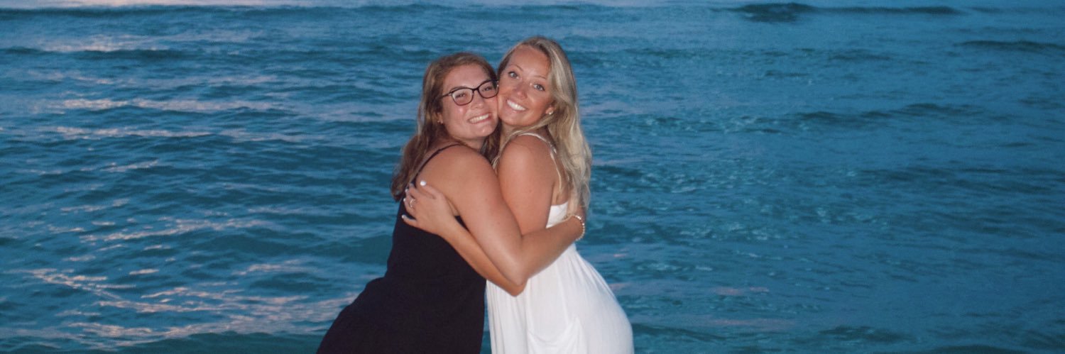 emilycam_'s profile banner image
