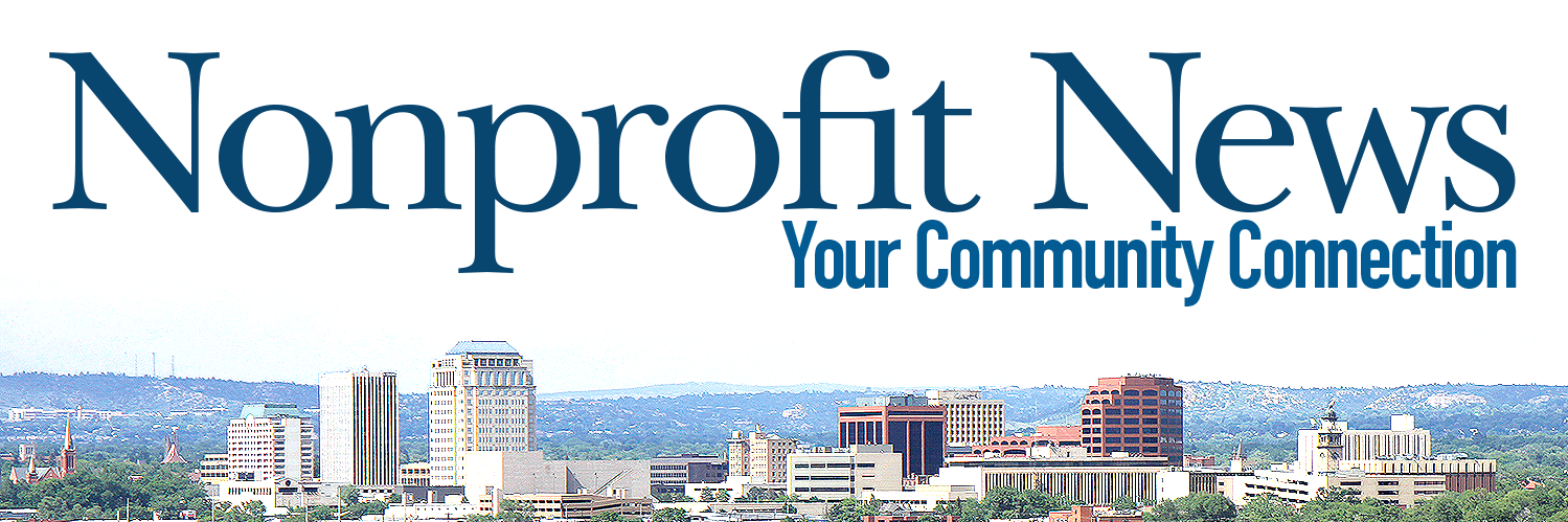 CSNonprofitNews's profile banner image
