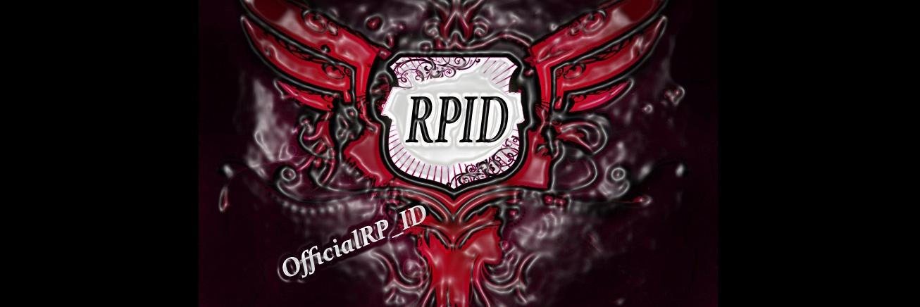 Officialrp_ID's profile banner image
