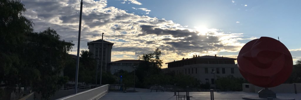 faniabalderas's profile banner image