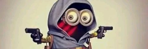 manualdrill's profile banner image