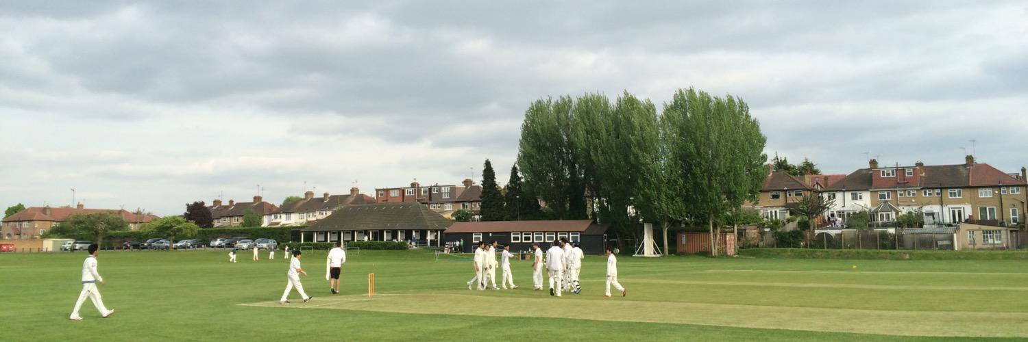 PerivalePhoenicians banner