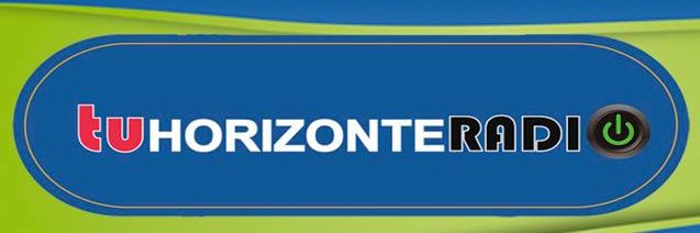 TuHorizontRadio's profile banner image