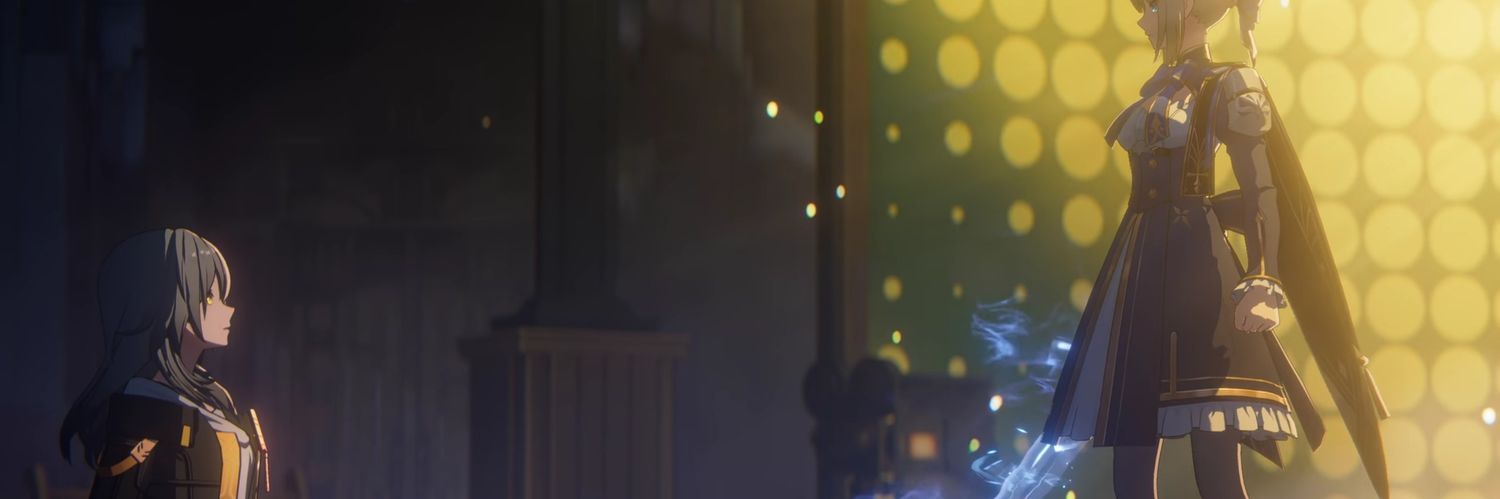 -ˏˋ 𝘼𝙨𝙝𝙮 ˊˎ- ᵇᵃᵉᵏʰʸᵘⁿ ` ˢᵏᶻ's banner