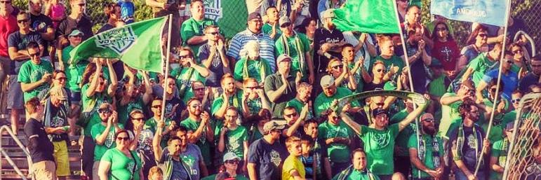 GreenSmokeOKC's profile banner image