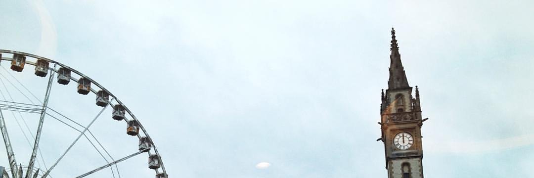 anggaoke12's profile banner image