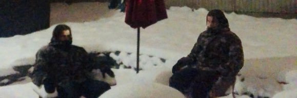 Carson_Milla's profile banner image