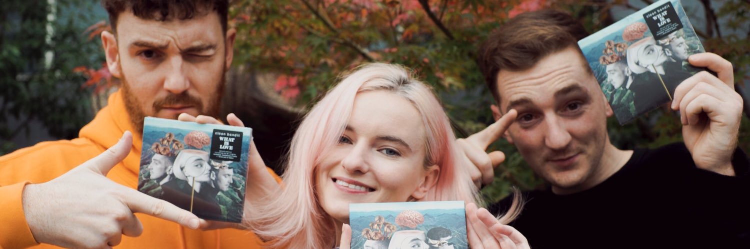 radaiwimps's profile banner image