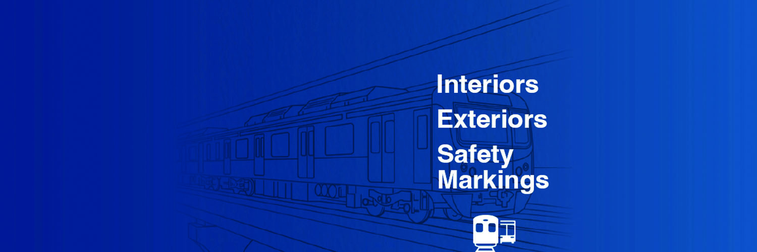 INPSTransit's profile banner image