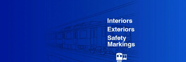 INPSTransit Profile Banner