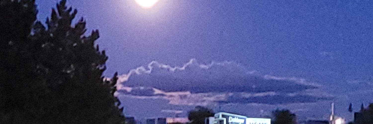 KWatte26's profile banner image