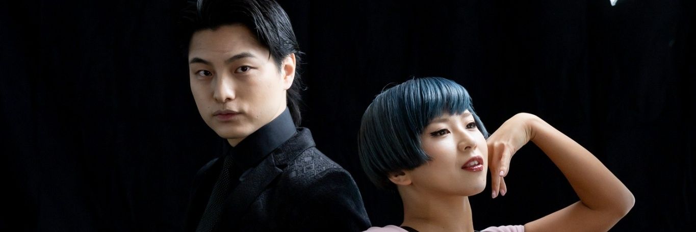 高野大樹(Hiroki Kono) banner