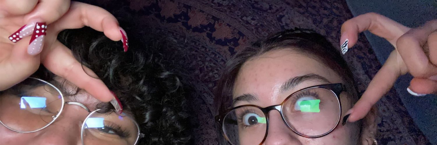 antoniabgm's profile banner image
