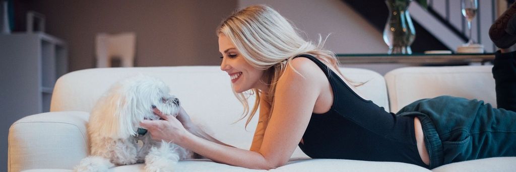 HeatherBalgaard's profile banner image