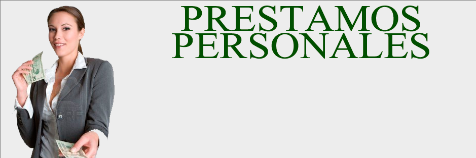 prestamos_mx's profile banner image