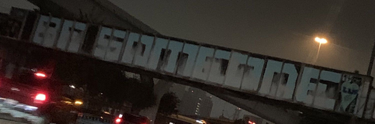 LEWM0N3Y's profile banner image