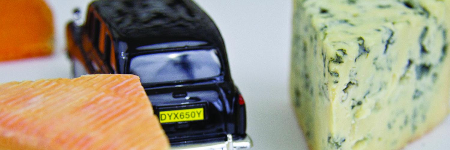 LNFromagersUK's profile banner image