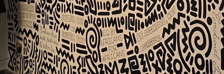 tsolzy69's profile banner image