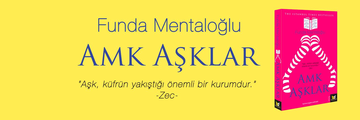 amkasklar's profile banner image