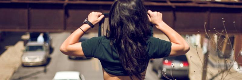 flashingbody's profile banner image