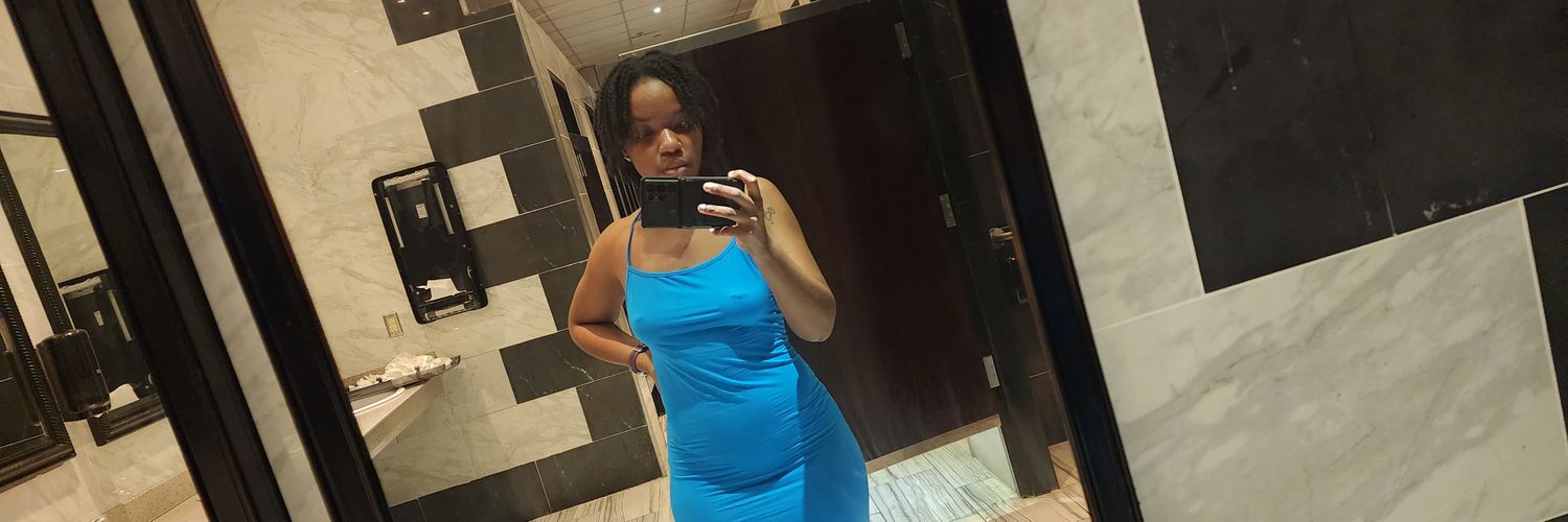 Denesha Lashay banner