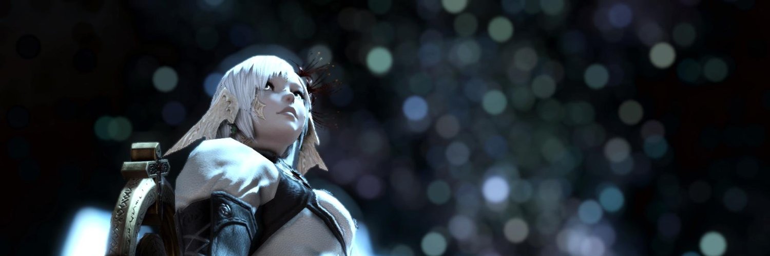 princessSoru's profile banner image