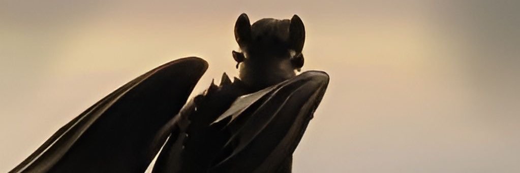 monbebon_'s profile banner image