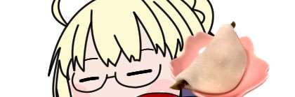 チョチョン0w0 banner