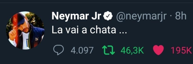 Julyvales's profile banner image
