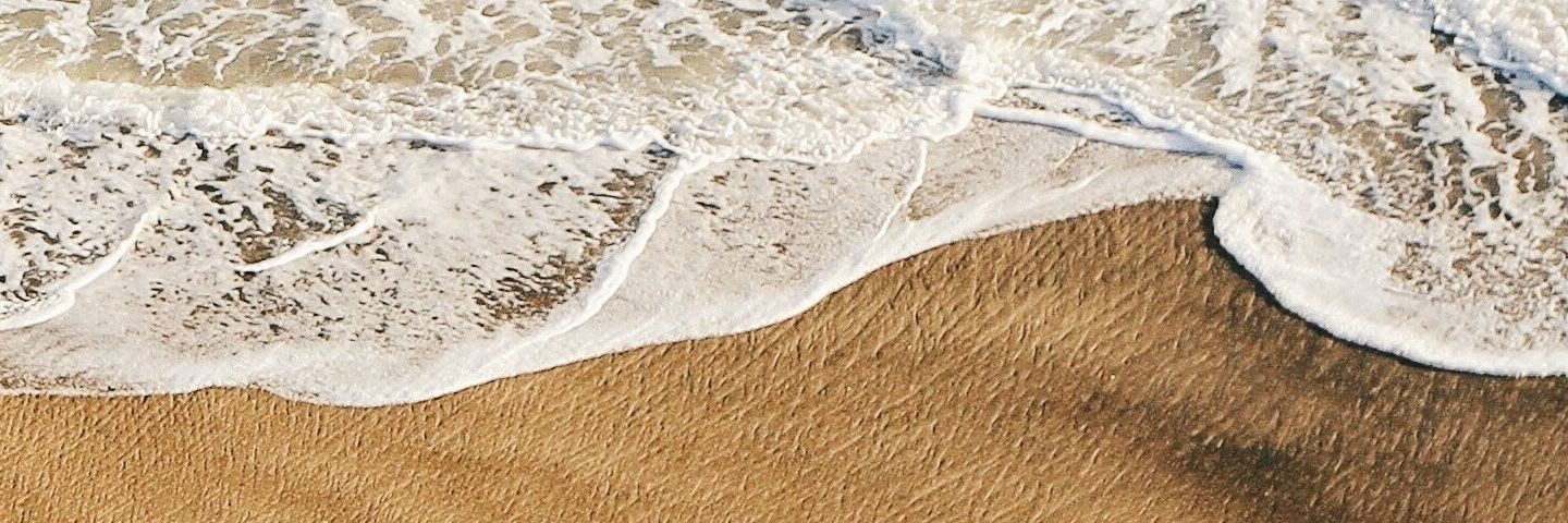 owenpsyc's profile banner image
