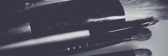 daniellemmorris's profile banner image
