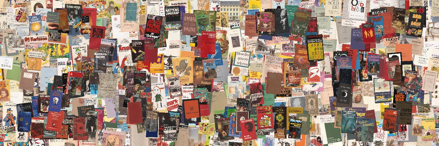 Per Starbäck banner