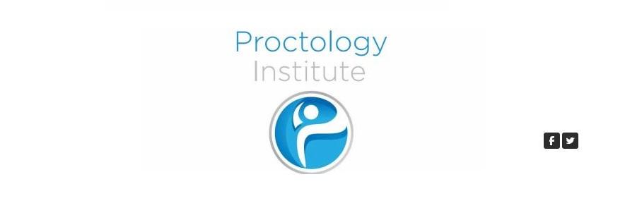 ProctologyInst's profile banner image