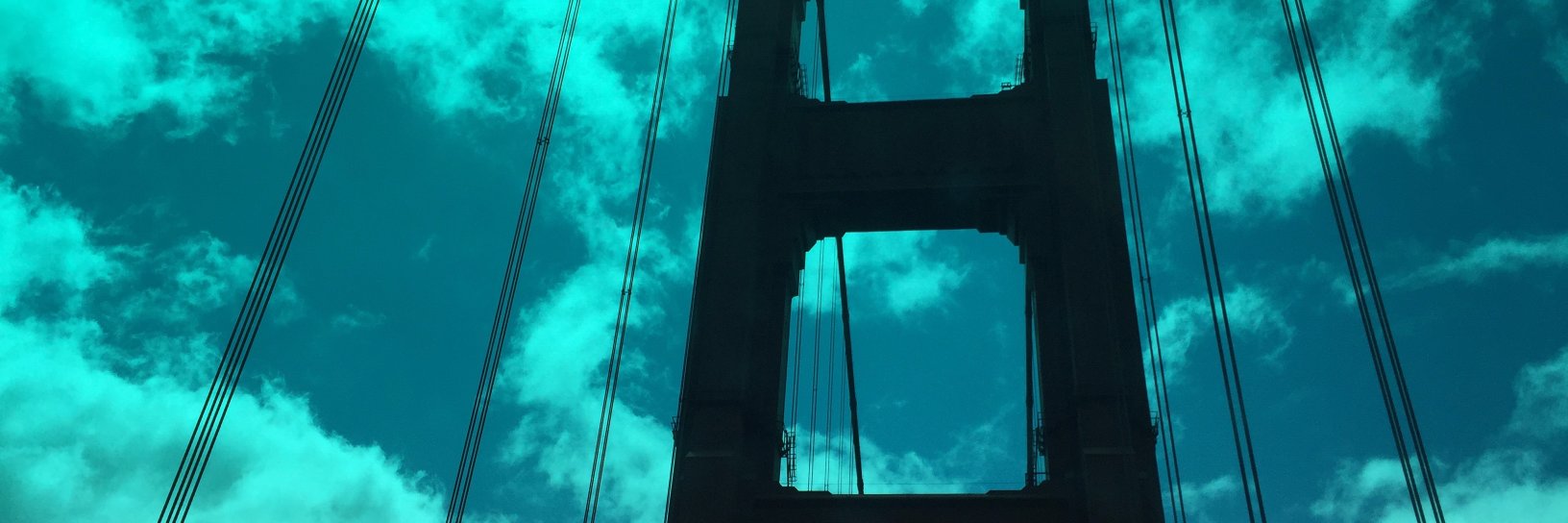 Manifold_Tech's profile banner image