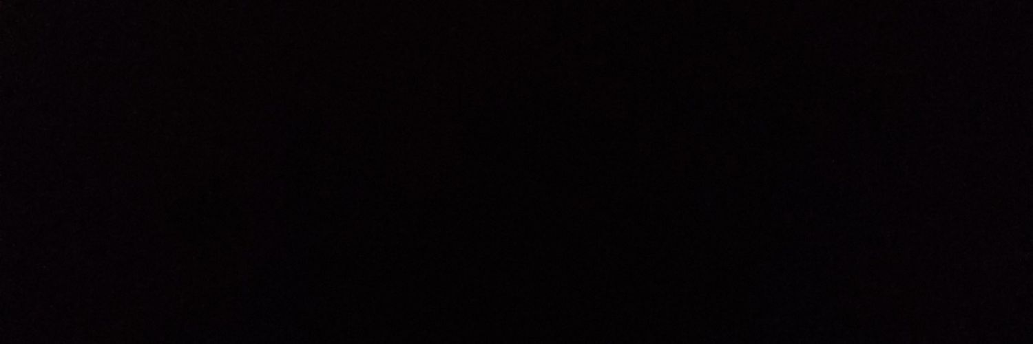 X_Meem12's profile banner image