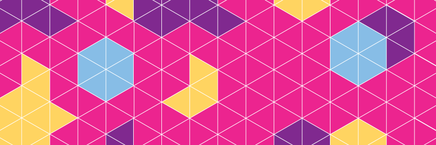 Sterrignl's profile banner image