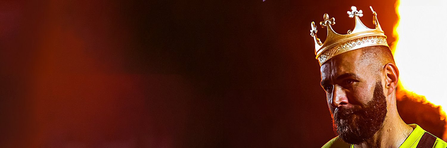 mxsh3ll's profile banner image