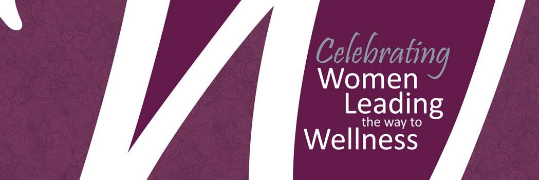 WLTWFairfield's profile banner image