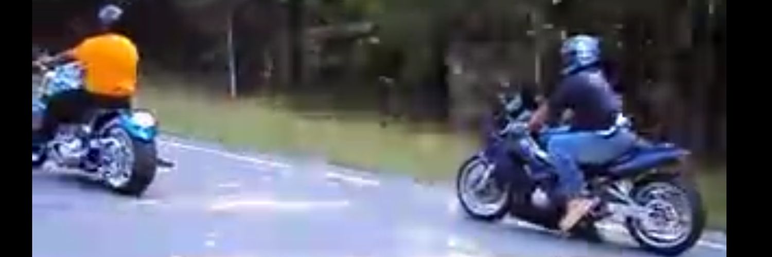 EX2wheelzrollin's profile banner image