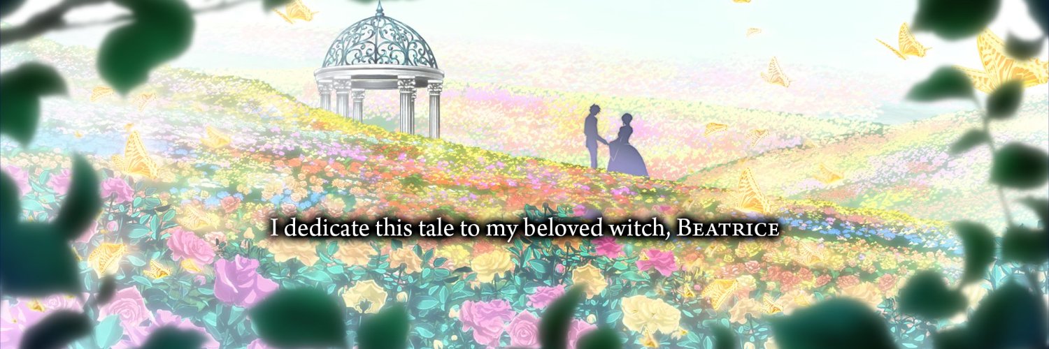 Bluesylum's profile banner image