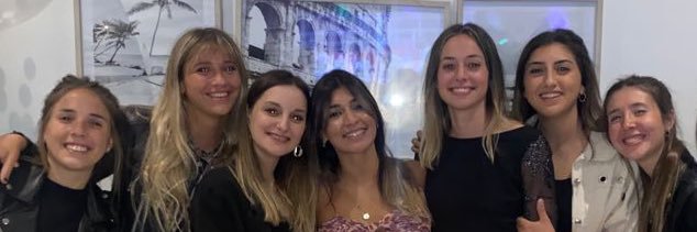 camiialsino's profile banner image